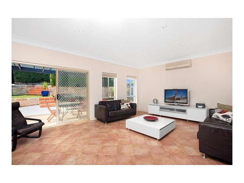 162 West Street, South Hurstville NSW 2221