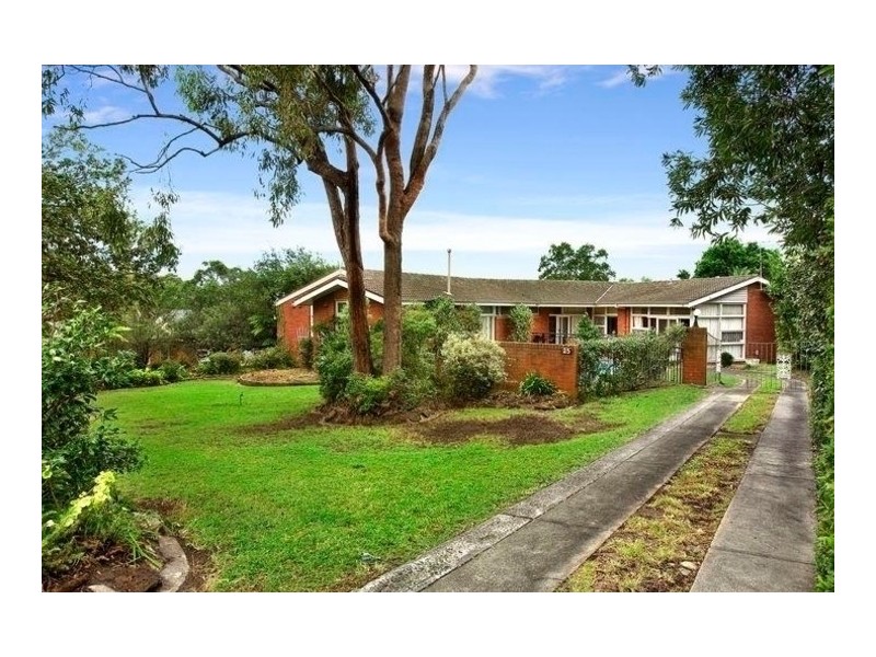 25 Taro Street, Blakehurst NSW 2221