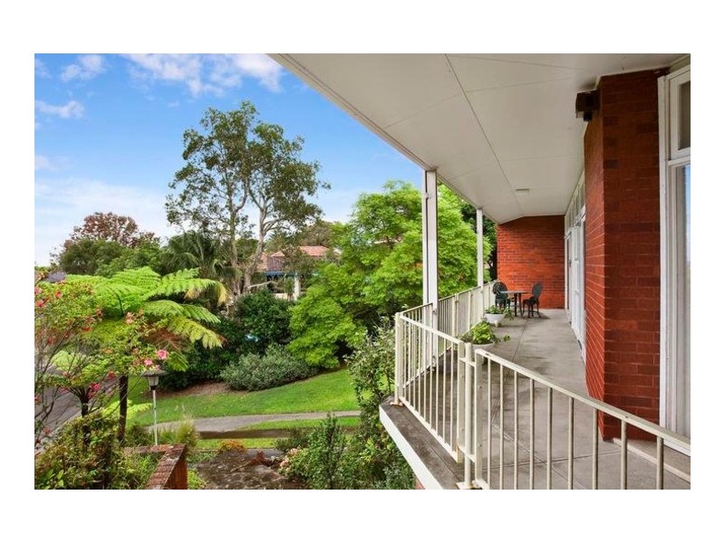 25 Taro Street, Blakehurst NSW 2221