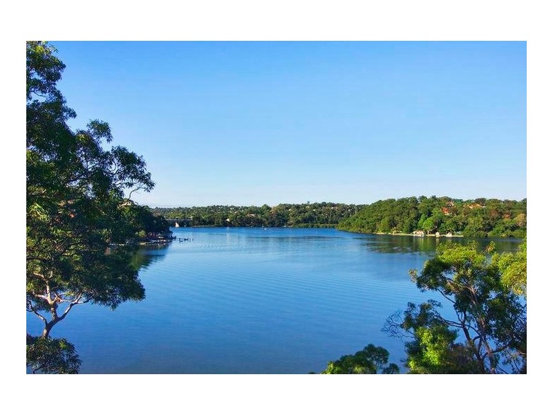 54 Lansdowne Parade, Oatley NSW 2223