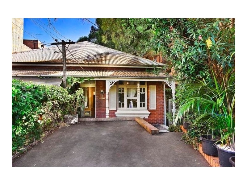 24 Carlton Parade, Carlton NSW 2218