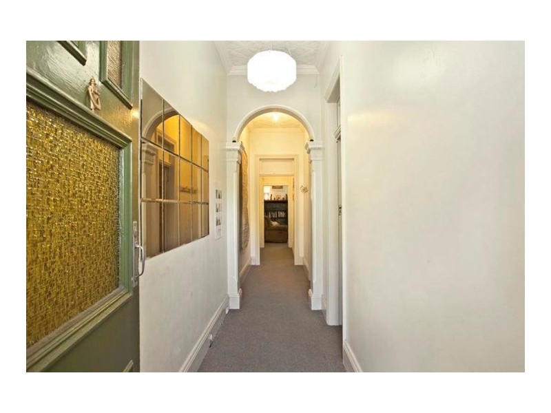 24 Carlton Parade, Carlton NSW 2218