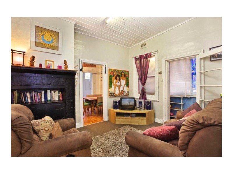 24 Carlton Parade, Carlton NSW 2218