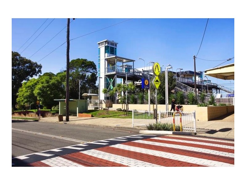 24 Carlton Parade, Carlton NSW 2218