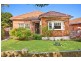 5 Allan Street, Bexley NSW 2207