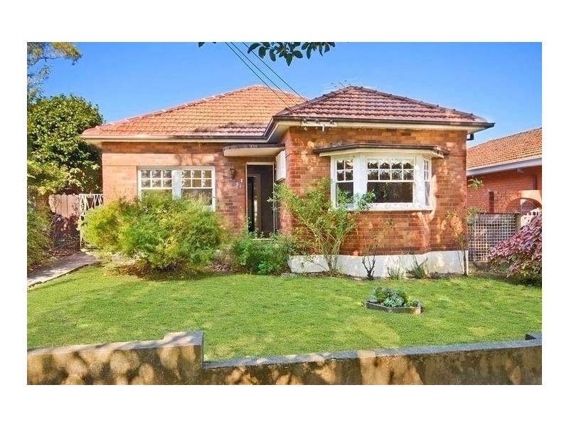 5 Allan Street, Bexley NSW 2207
