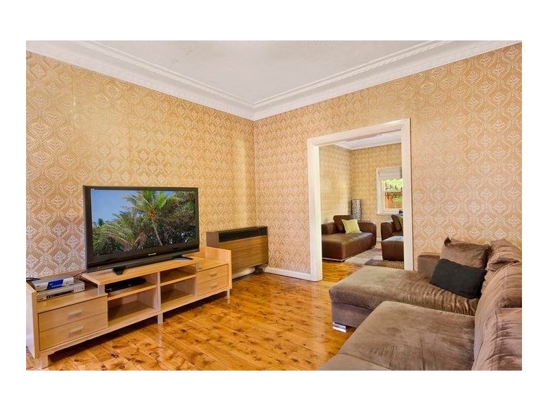 5 Allan Street, Bexley NSW 2207