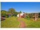 5 Allan Street, Bexley NSW 2207