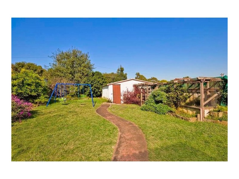 5 Allan Street, Bexley NSW 2207