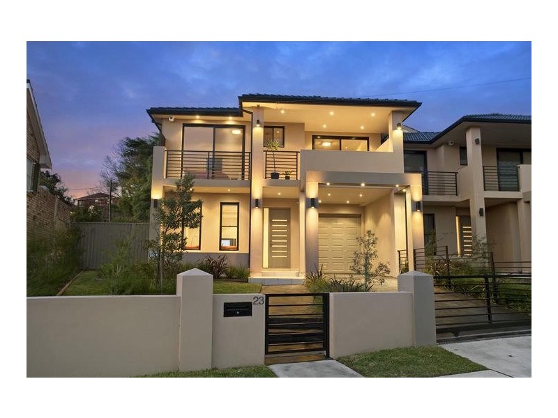 23  Terry Street, Blakehurst NSW 2221