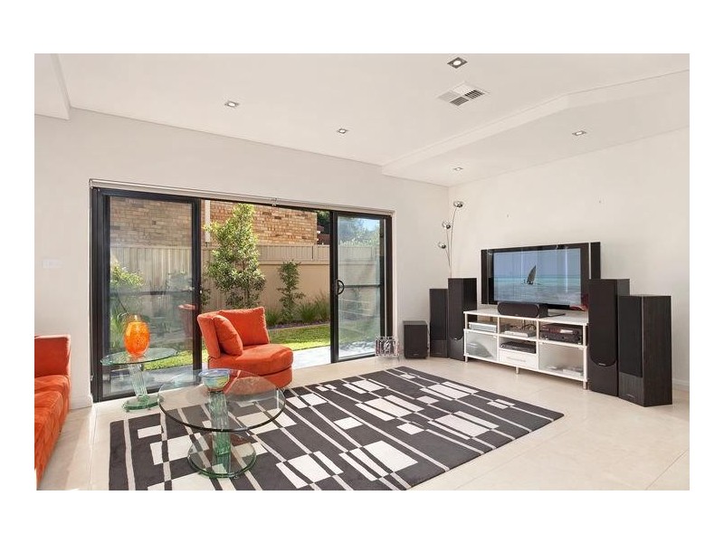 23  Terry Street, Blakehurst NSW 2221