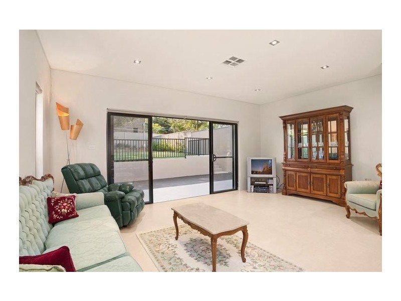 23  Terry Street, Blakehurst NSW 2221