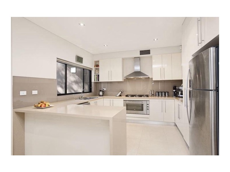 23  Terry Street, Blakehurst NSW 2221