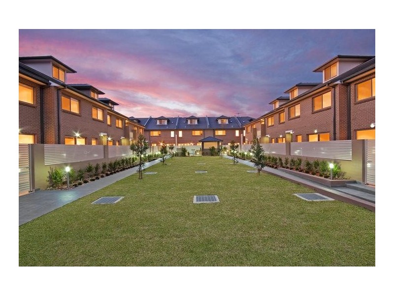 95 Sandringham Street, Sans Souci NSW 2219