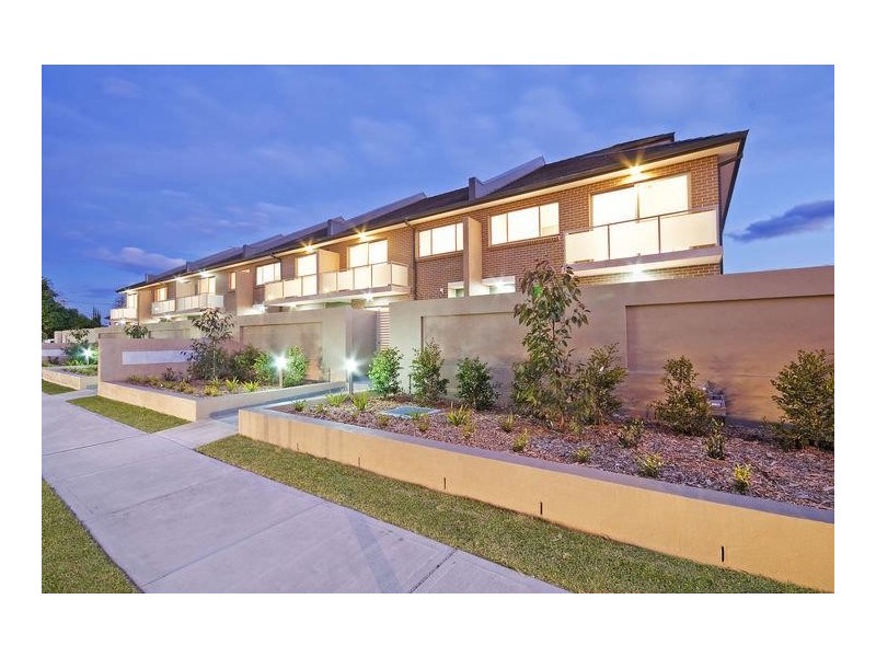 95 Sandringham Street, Sans Souci NSW 2219