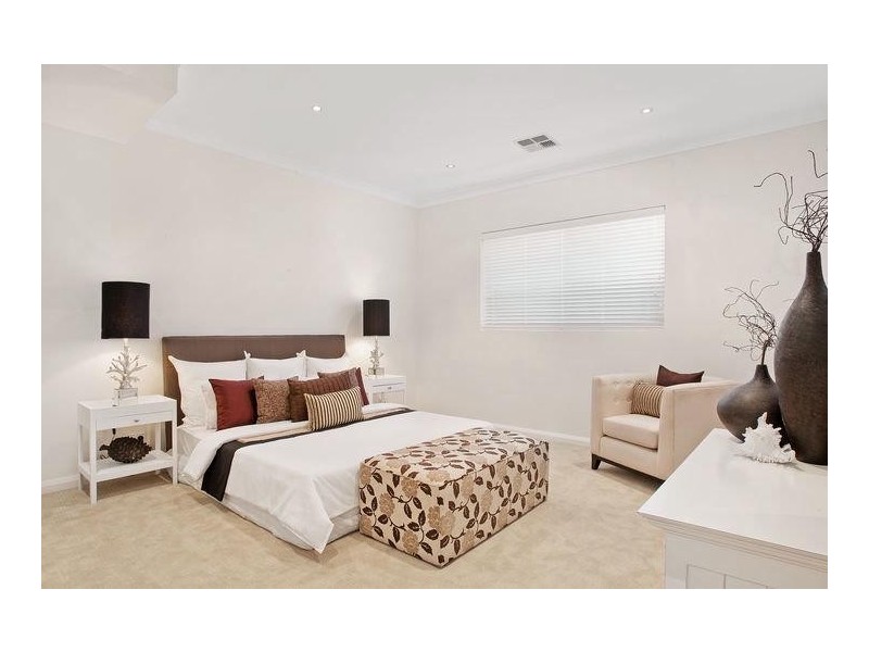 95 Sandringham Street, Sans Souci NSW 2219