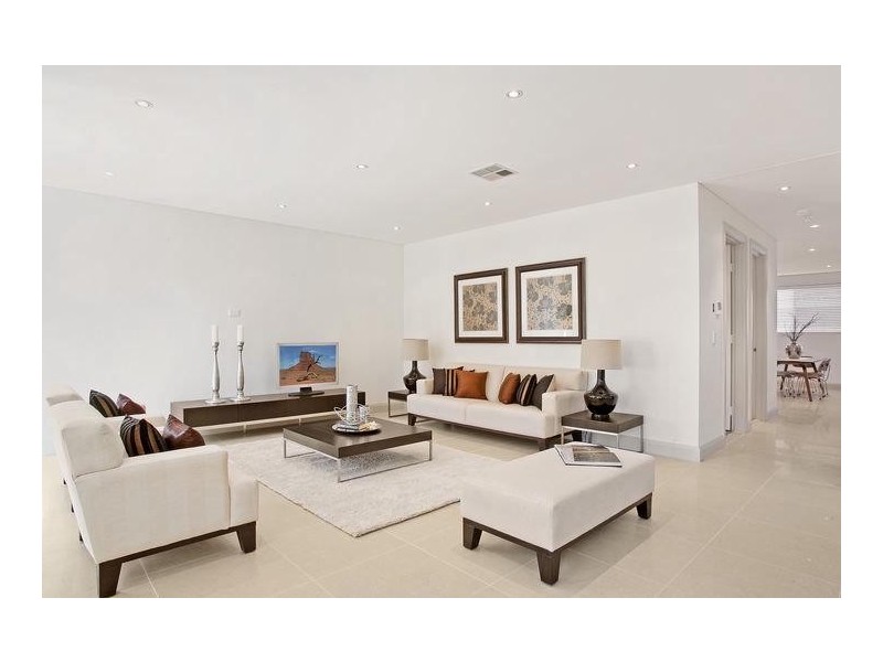 95 Sandringham Street, Sans Souci NSW 2219