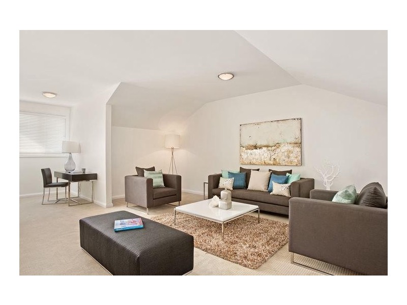 95 Sandringham Street, Sans Souci NSW 2219