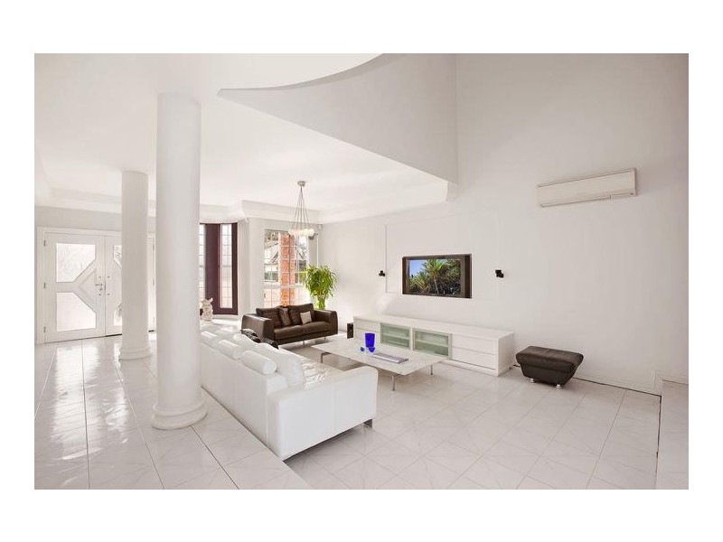 34 Robinson Street, Monterey NSW 2217