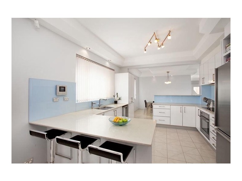 34 Robinson Street, Monterey NSW 2217