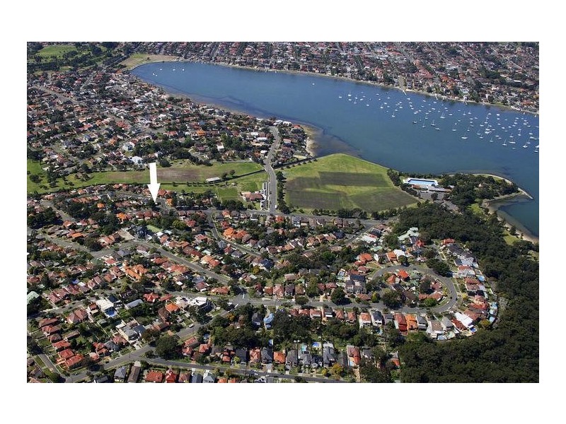 53 Carwar Avenue, Carss Park NSW 2221