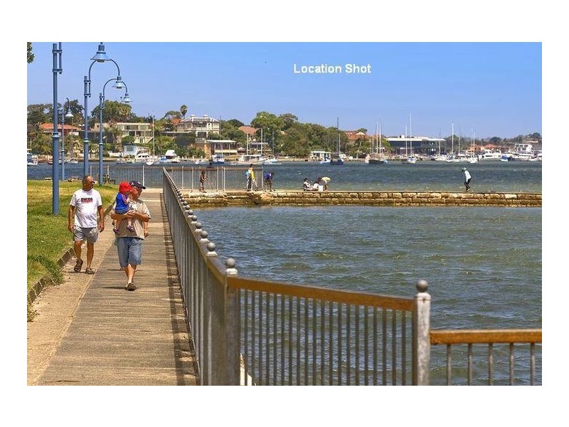 53 Carwar Avenue, Carss Park NSW 2221