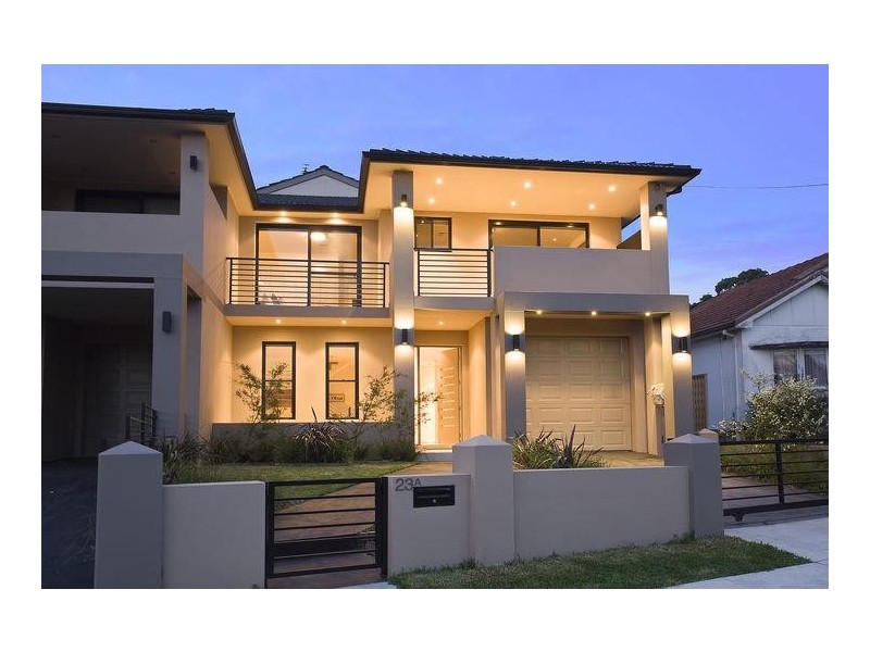 23A Terry Street, Blakehurst NSW 2221