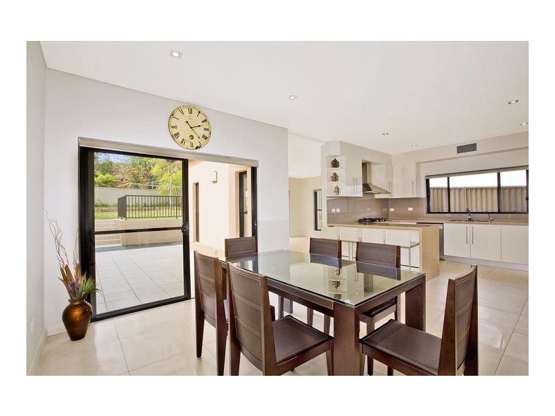 23A Terry Street, Blakehurst NSW 2221