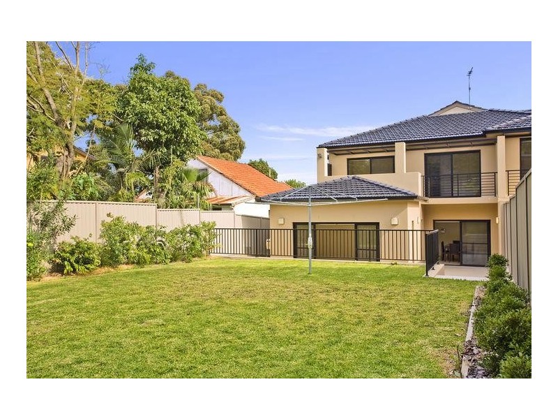 23A Terry Street, Blakehurst NSW 2221