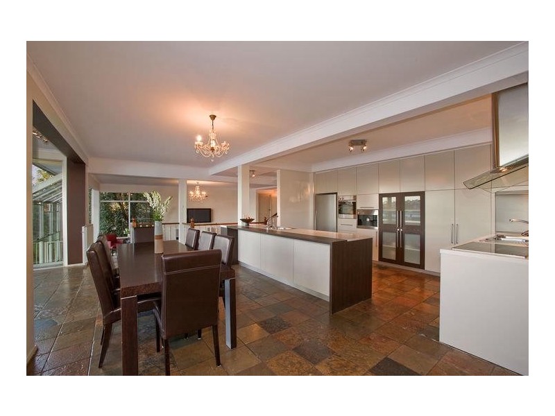 17C Tara Street, Sylvania NSW 2224