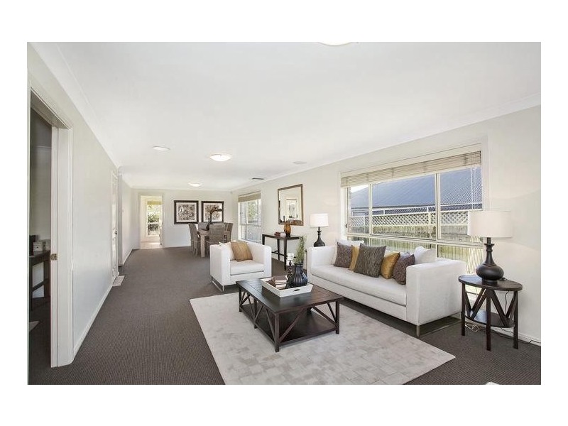 28 Myall Street, Oatley NSW 2223