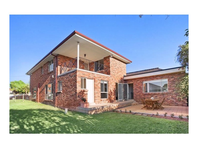 28 Myall Street, Oatley NSW 2223