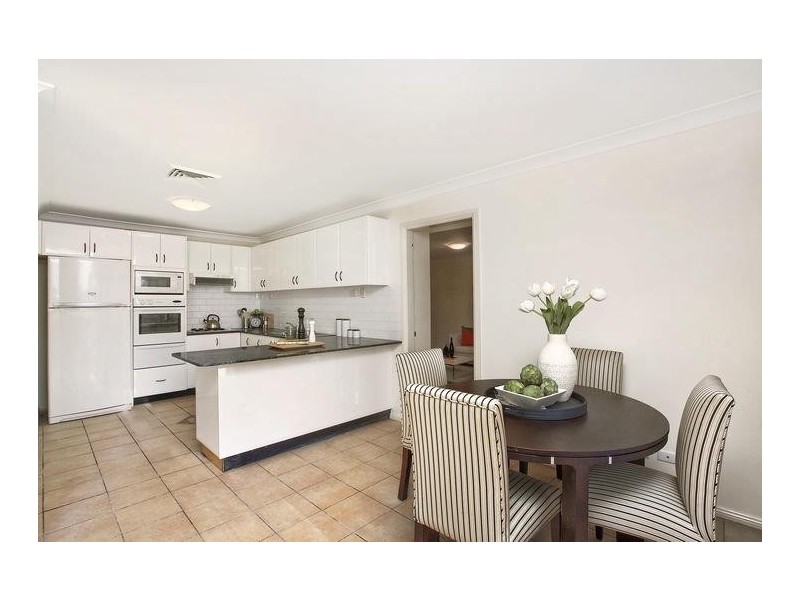 28 Myall Street, Oatley NSW 2223