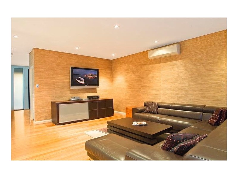 44 Parkside Drive, Kogarah Bay NSW 2217