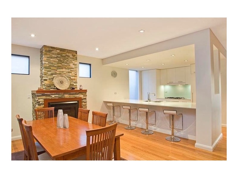 44 Parkside Drive, Kogarah Bay NSW 2217