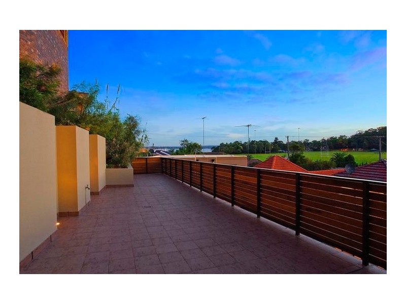 44 Parkside Drive, Kogarah Bay NSW 2217