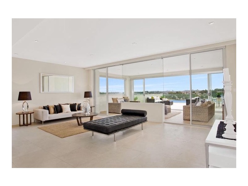 17/7 Murralin Lane, Sylvania NSW 2224