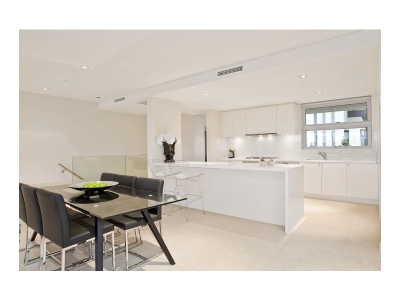 17/7 Murralin Lane, Sylvania NSW 2224