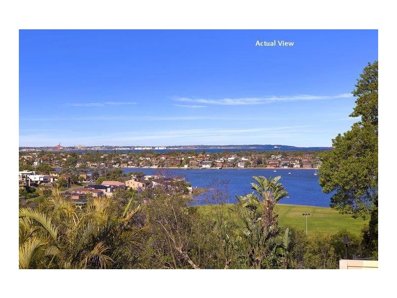 44 Gnarbo Avenue, Carss Park NSW 2221