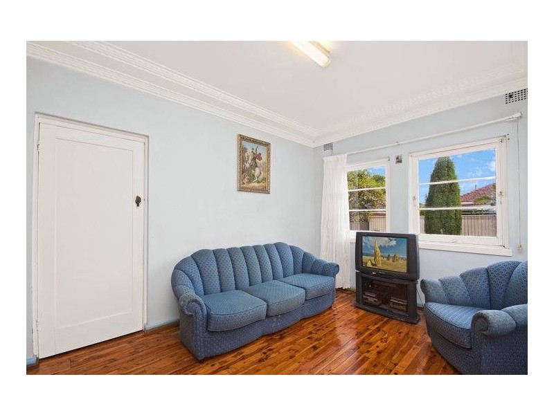 7 Robert Street, Sans Souci NSW 2219