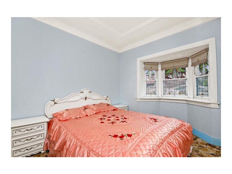 7 Robert Street, Sans Souci NSW 2219