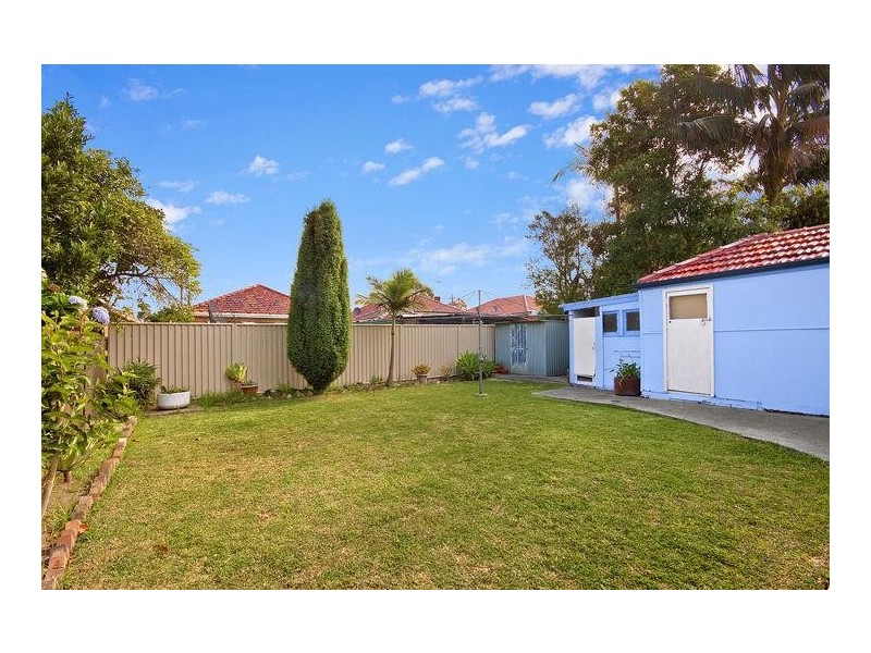 7 Robert Street, Sans Souci NSW 2219