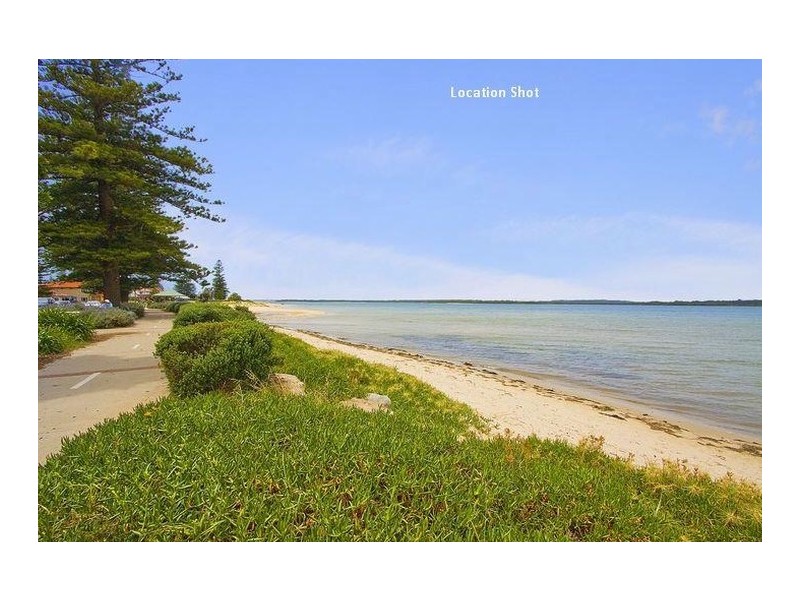 7 Robert Street, Sans Souci NSW 2219