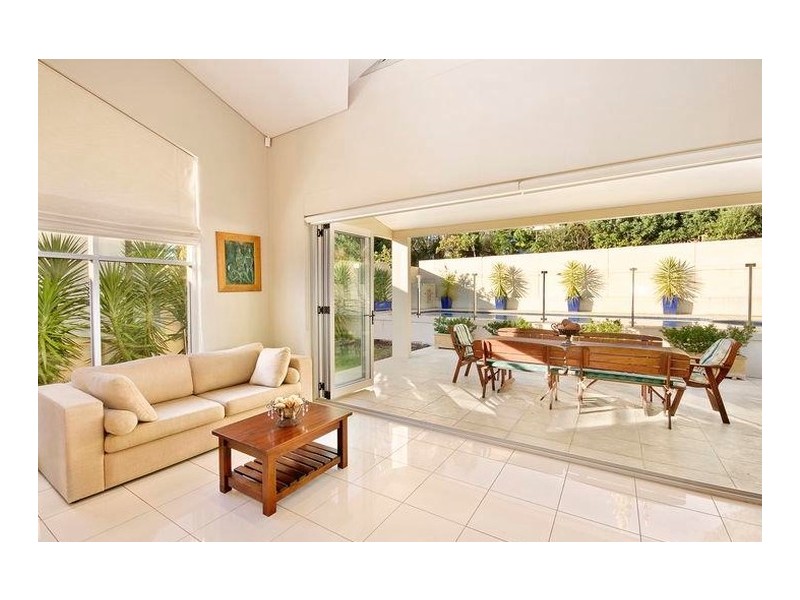 28  Boronia Street, Kyle Bay NSW 2221