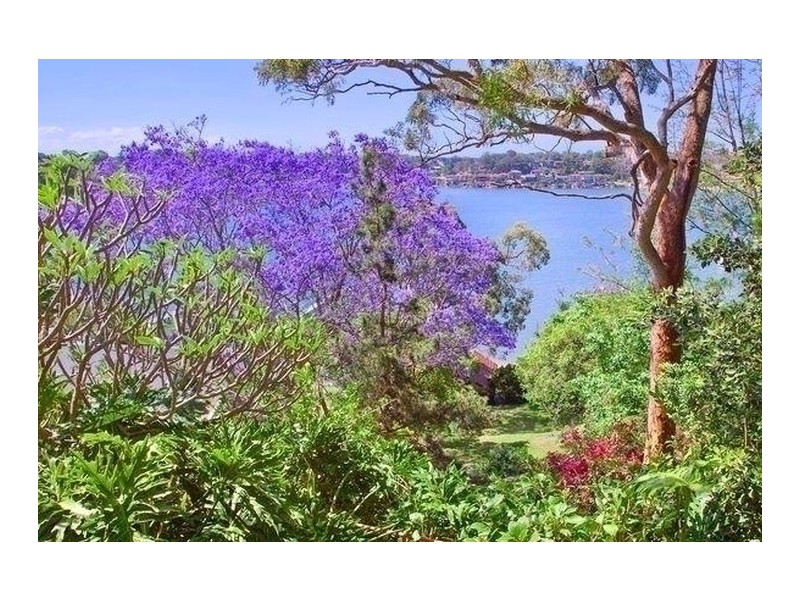 87 Georges River Crescent, Oyster Bay NSW 2225