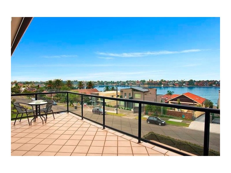 17 Carlton Crescent, Kogarah Bay NSW 2217