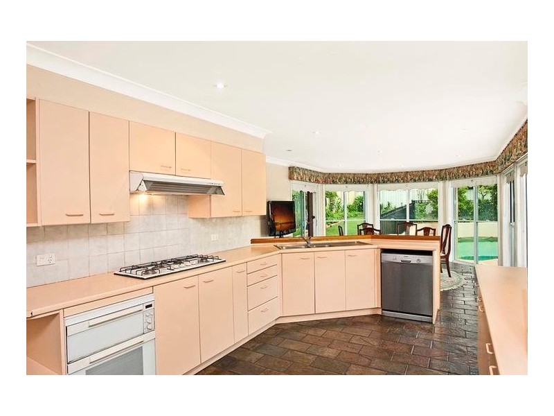 17 Carlton Crescent, Kogarah Bay NSW 2217