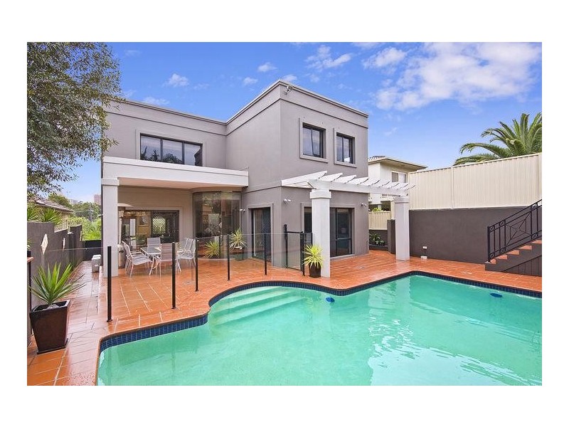 137 Laycock Road, Hurstville Grove NSW 2220