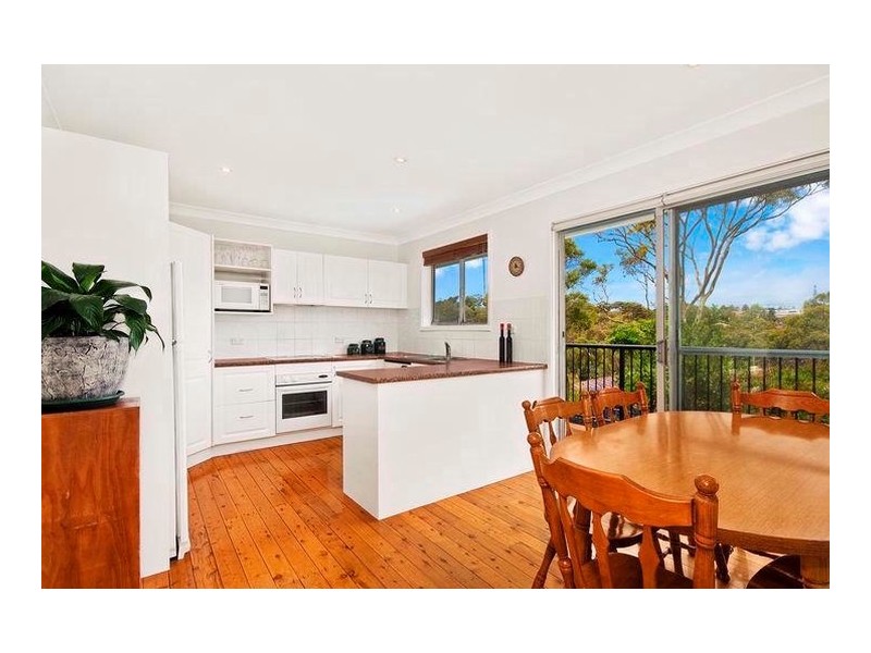 404  Box Road, Kareela NSW 2232