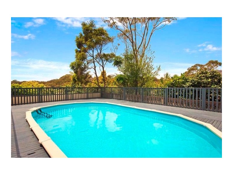 404  Box Road, Kareela NSW 2232